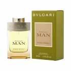 Perfume Bvlgari Man Wood Neroli EDP Masculino 100ml