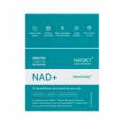 Suplemento Naddict NAD+ Smartstrip 