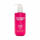 Lo��o Corporal Victoria's Secret Wild Rose Amber 296ml