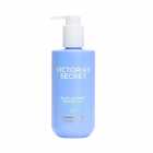 Lo��o Corporal Victoria�s Secret Blue Jasmine Water Lily 296ml