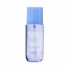 Mist Corporal e Capilar Victoria�s Secret Blue Jasmine Water Lily 236ml