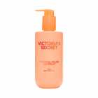 Lo��o Corporal Victoria's Secret Tropical Melon Starfruit 296ml