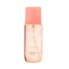 Mist Corporal e Capilar Victoria�s Secret White Peach Mango 236ml