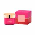 Creme Corporal Carolina Herrera La Bomba 200ml