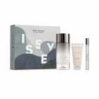 Kit Perfume Issey Miyake Le Sel D'issey Masculino 3pcs