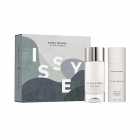 Kit Perfume Issey Miyake Le Sel D'issey Masculino 2pcs