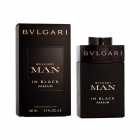 Perfume Bvlgari Man In Black Parfum Masculino 100ml