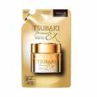 M�scara Capilar Shiseido Tsubaki Premium Ex Repair Mask Refill 150g