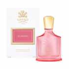 Perfume Creed Eladaria EDP Feminino 75ml