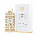 Perfume Creed Sublime Vanille EDP Unissex 75ml