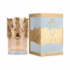 Perfume Lattafa Dalal EDP Feminino 100ml