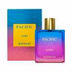 Perfume Rayhaan Pacific Aloha EDP Unissex 100ml