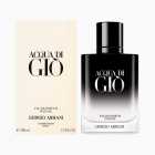 Perfume Giorgio Armani Acqua Di Gio EDP Intense Masculino 100ml