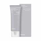 Protetor Solar Celimax Dual Barrier Watery Sun Cream 40ml