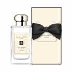 Perfume Jo Malone English Pear & Freesia Cologne Unissex 100ml