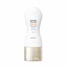 Creme para Pesco�o e Colo Dr PEPTI Peptide Volume Neck Cream 120ml
