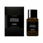 Perfume Matiere Premiere Vanilla Powder Extrait de Parfum Unissex 100ml