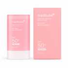 Protetor Solar Medicube PDRN Pink Collagen Airy Sun Stick SPF50+ PA++++ 20g