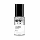 S�rum Capilar em �leo COSRX PEPTIDE 132 Ultra Perfect Hair Bonding 28ml