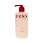 Shampoo MOEV Annurcatin 525ml