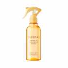 Tratamento Leave-in Shiseido Tsubaki Repair Hair Water Spray 220ml