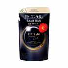 Condicionador Shiseido Tsubaki Premium EX Damage Care & Repair Refill 300ml