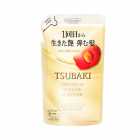Condicionador  Shiseido Tsubaki Premium Volume & Repair Refill 300ml