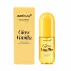 Body Mist para Corpo e Cabelo Medicube Glow Vanilla 30ml