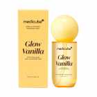 Body Mist para Corpo e Cabelo Medicube Glow Vanilla 100ml