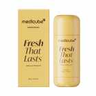 Desodorante Medicube Fresh That Lasts Vanilla & Pistachio 80g