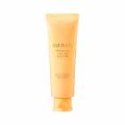 Tratamento Capilar Shiseido Tsubaki Premium Volume & Repair 160g