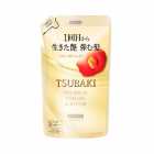 Shampoo Shiseido Tsubaki Premium  Volume & Repair Refil 300ml