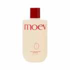 Shampoo MOEV Annurcatin 300ml