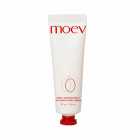 Creme Capilar MOEV Annurcatin No Sebum 30ml