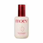 �leo Capilar MOEV Annurcatin Hair Oil Essence 80ml