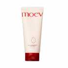 Tratamento Capilar MOEV Annurcatin Treatment 200ml