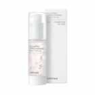 Ess�ncia Facial Celimax Oil Control Capsule Essence 30ml