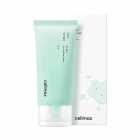 Creme Facial Celimax  The Real Cica Soothing Cream 50ml