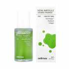 Ampola Facial Celimax Noni Ampoule Calming + Radiance 30ml