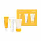 Kit Skincare Celimax Pore + Dark Spot 3pcs