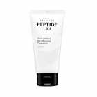 Tratamento Capilar COSRX PEPTIDE 132 Ultra Perfect Hair Bonding Treatment 120ml