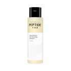 Shampoo COSRX PEPTIDE 132 Ultra Perfect Hair Bonding 200ml