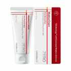 Creme Facial Centellian24 Madeca Cream Time Reverse Zero 80ml