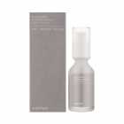 S�rum Facial Celimax Dual Barrier Boosting 30ml