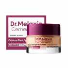 Creme para Contorno de Olhos Dr Melaxin Cemenrete Calcium Dark Spot Cover 15g