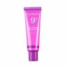 Protetor Solar Facial Numbuzin No.9 NAD Peptides Dewy Sun Essence 50ml