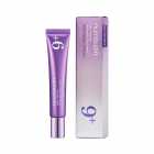 Creme para Contorno de Olhos Numbuzin No.9 NAD+ Retinal Volumetox 20ml