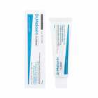 Creme Facial Dr Melaxin TX 50g