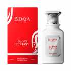 Perfume Bidaya Blind Ecstasy EDP Unissex 100ml