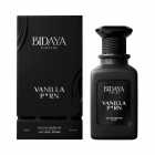 Perfume Bidaya Vanilla P*RN EDP Unissex 100ml